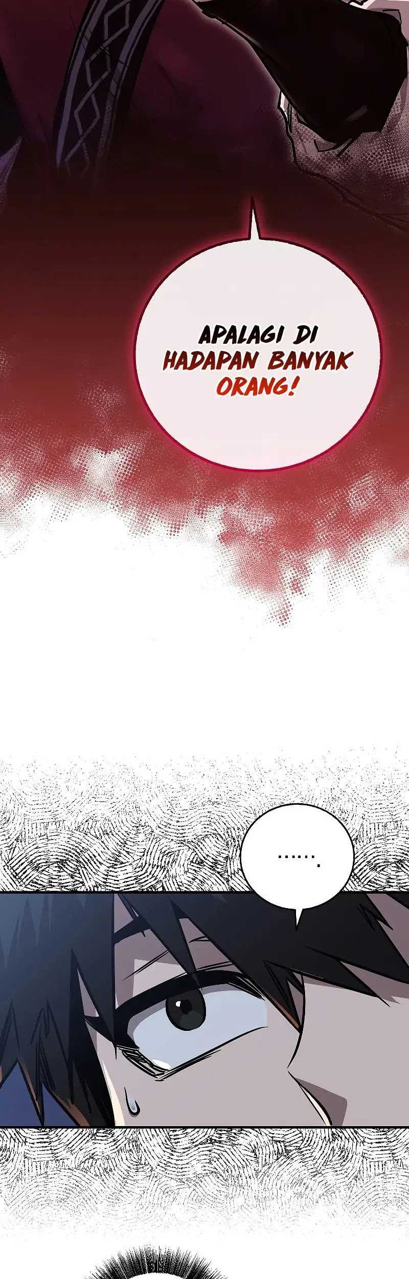 Chapter 9 - halaman 28