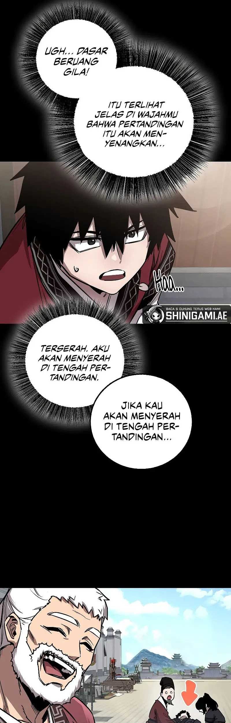 Chapter 9 - halaman 31