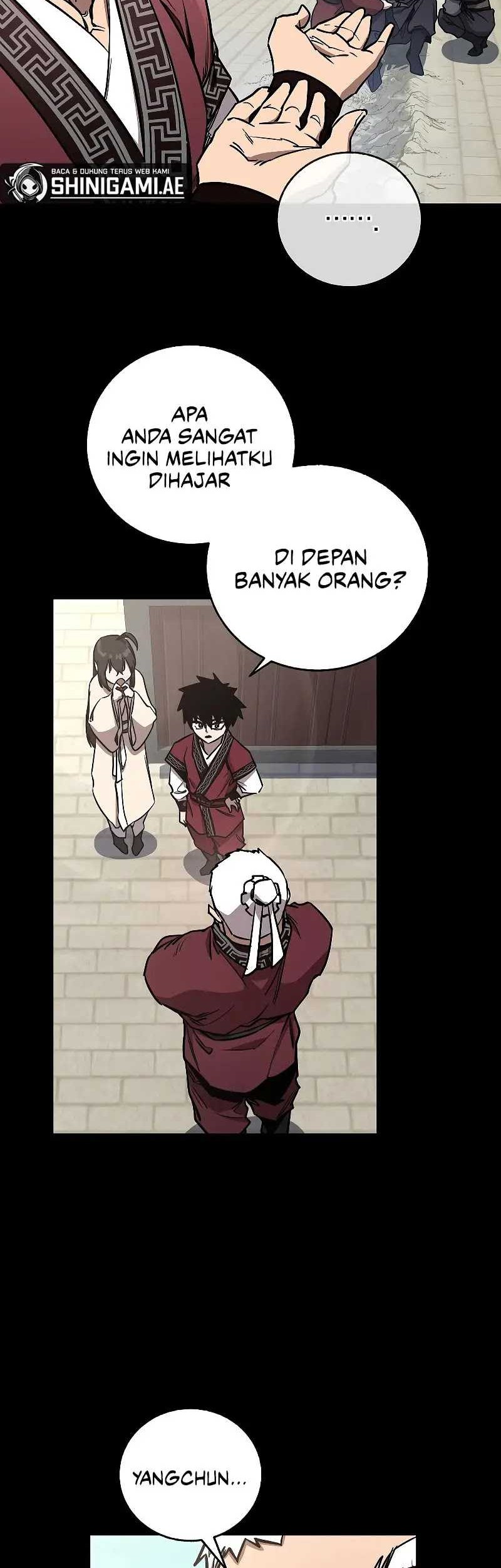 Chapter 9 - halaman 32
