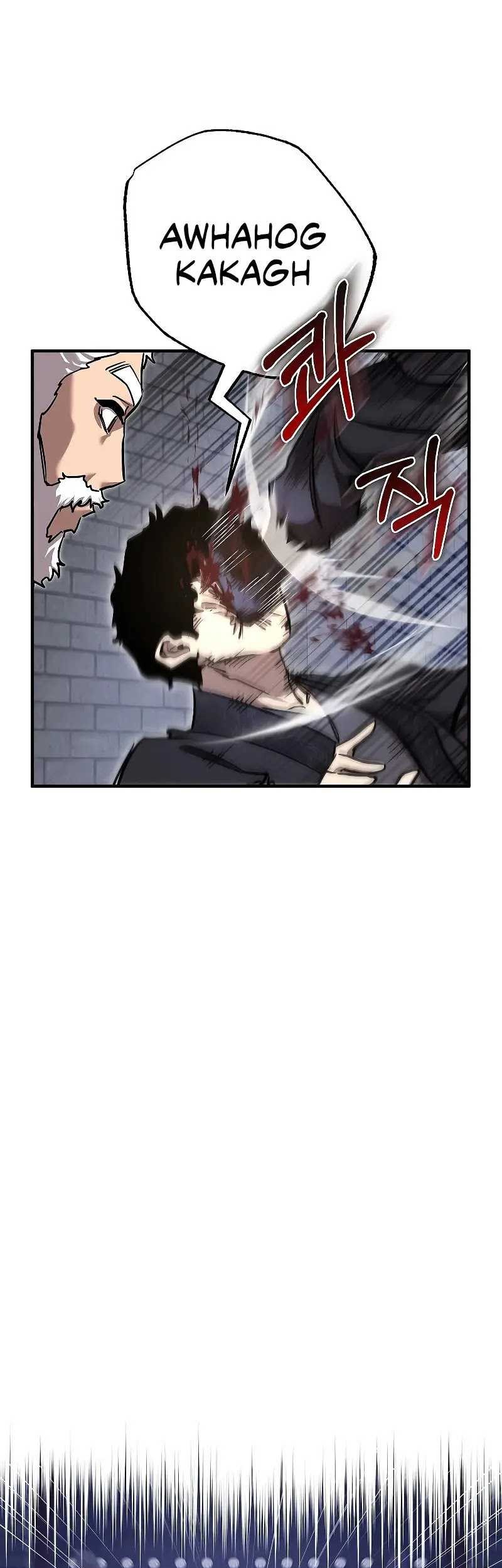 Chapter 8 - halaman 39