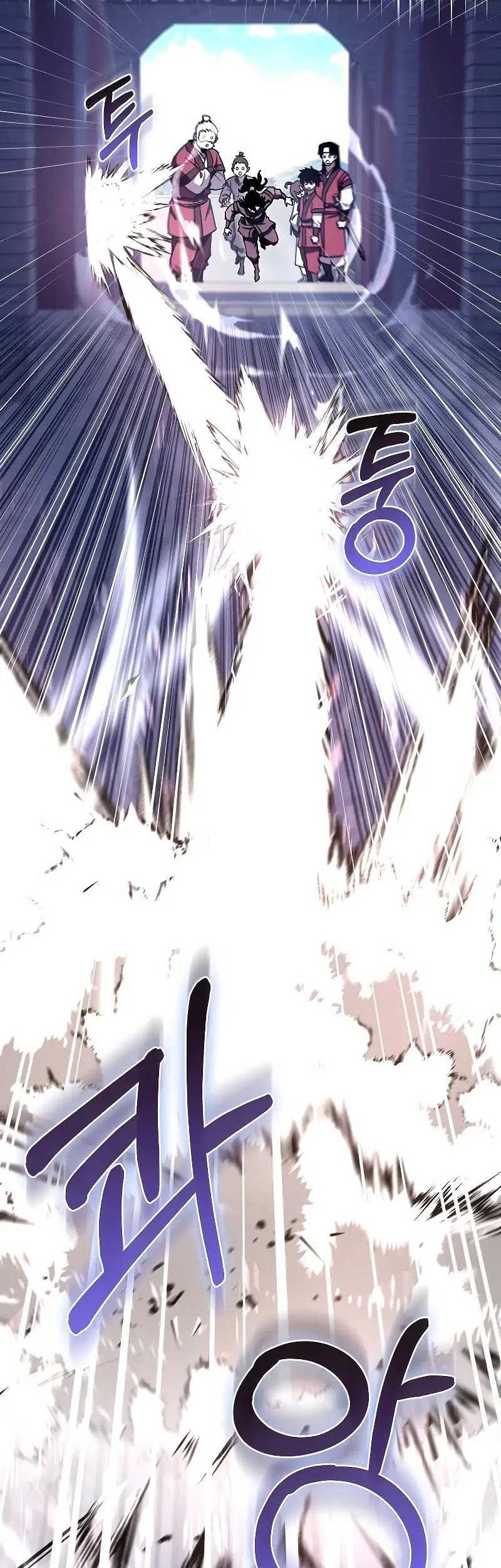 Chapter 8 - halaman 40