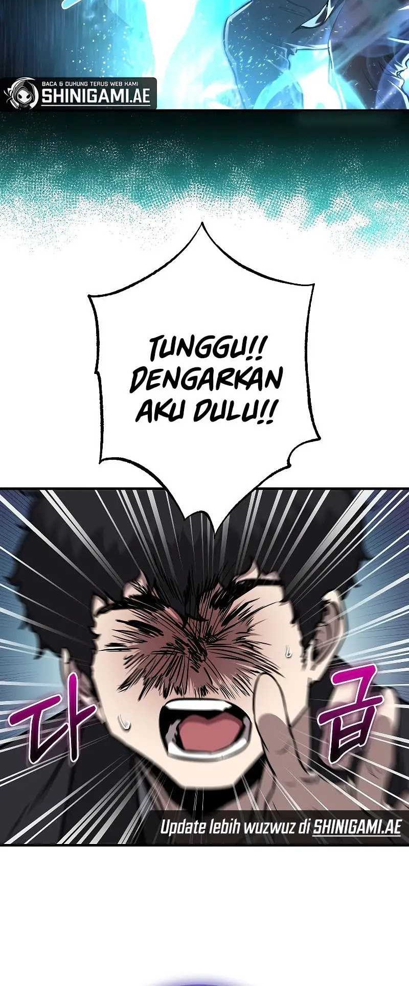 Chapter 8 - halaman 42