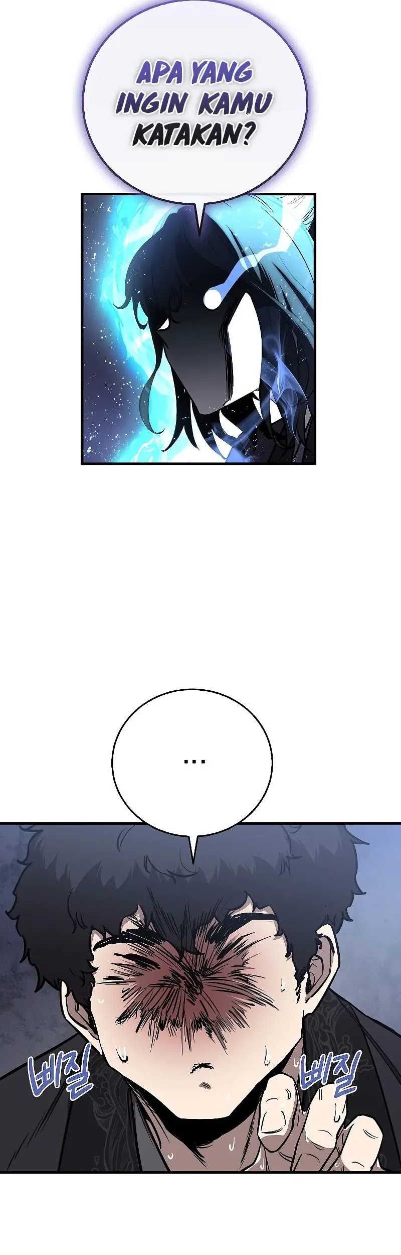 Chapter 8 - halaman 43