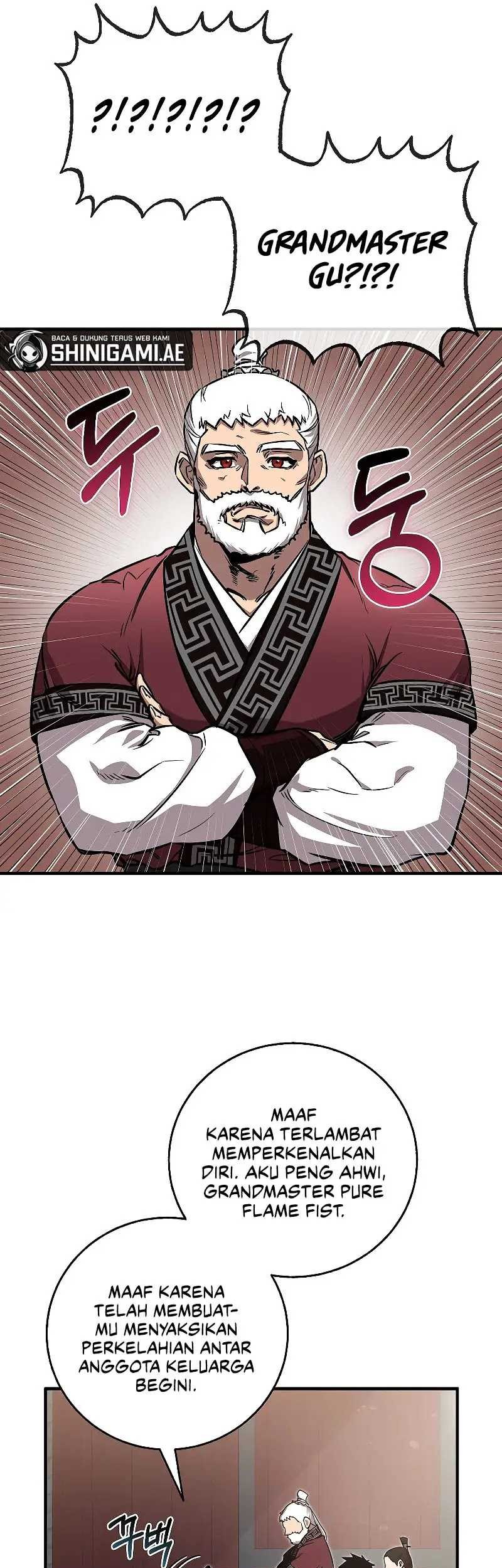 Chapter 8 - halaman 47