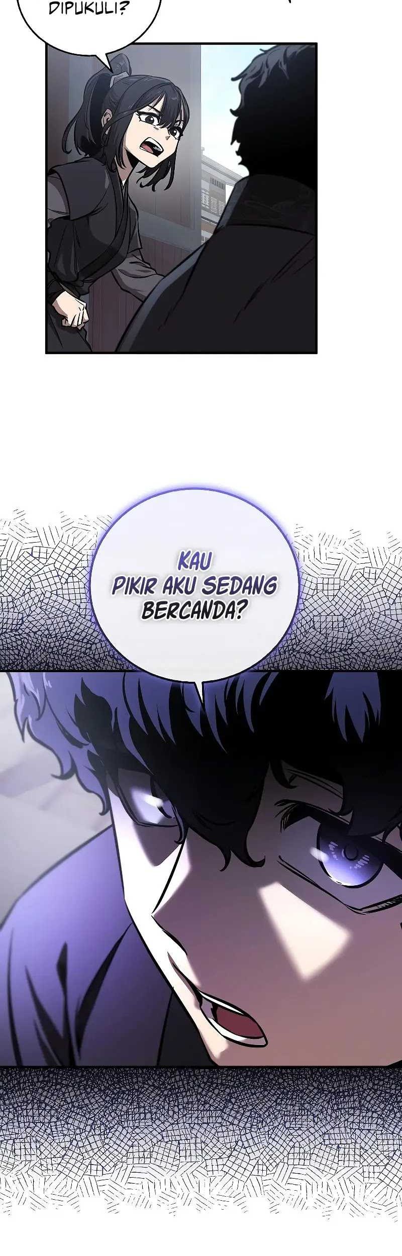 Chapter 8 - halaman 49