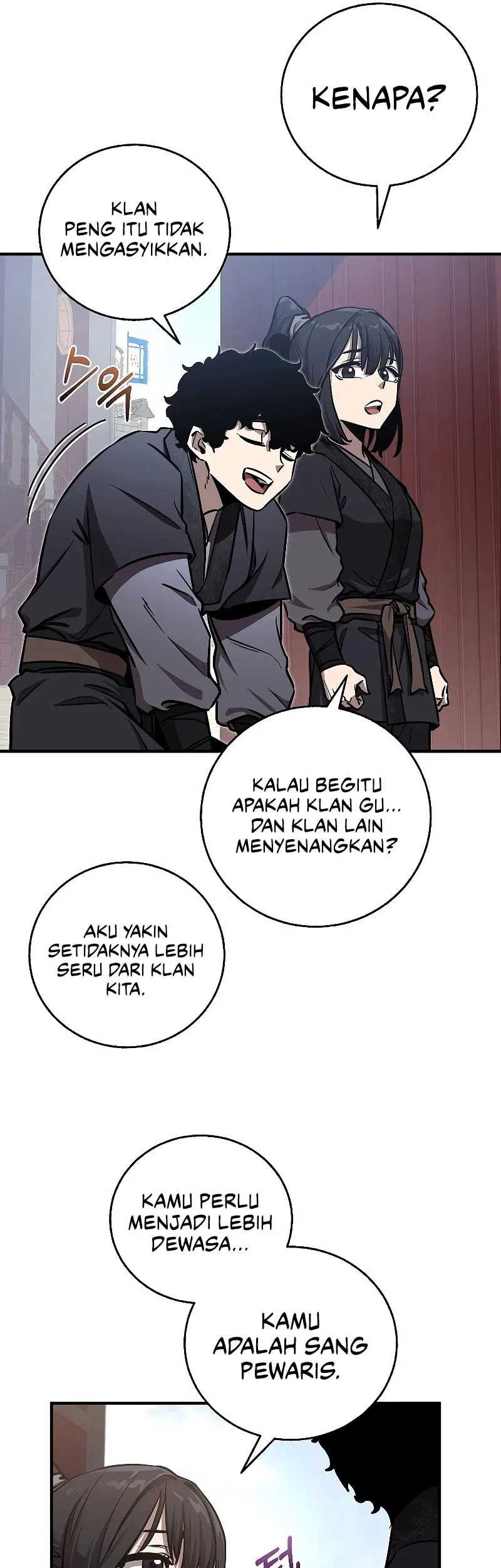Chapter 8 - halaman 51