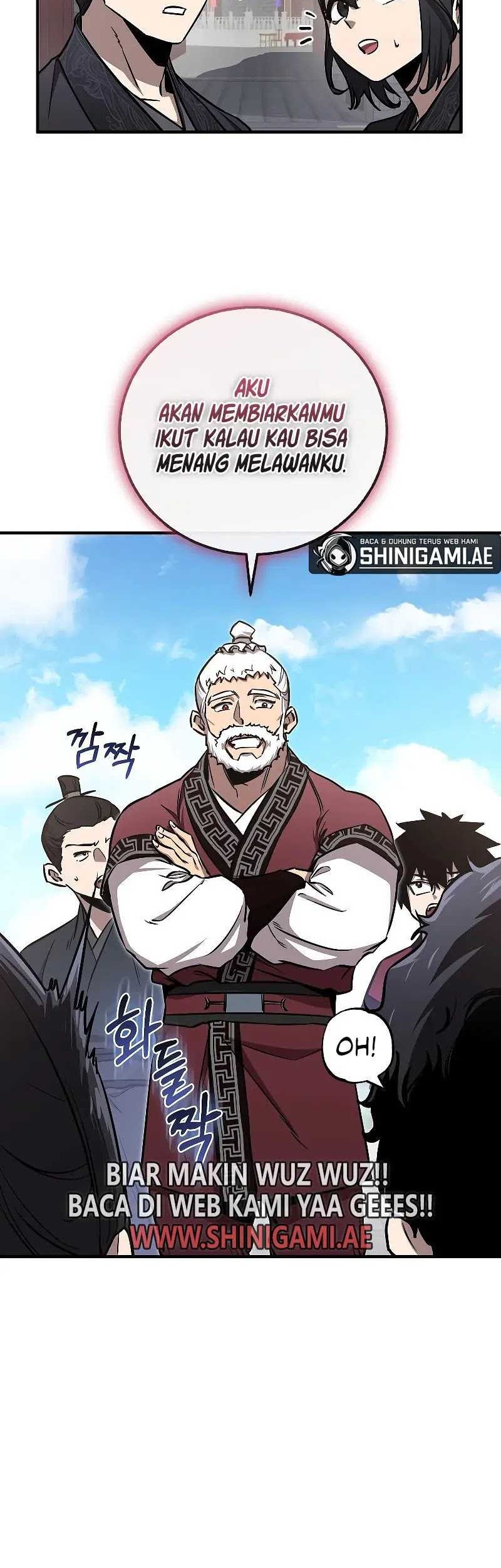 Chapter 8 - halaman 56