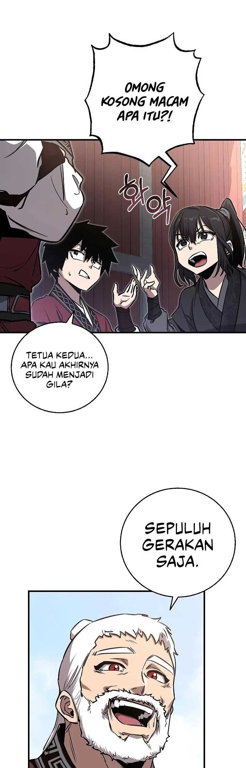 Chapter 8 - halaman 57
