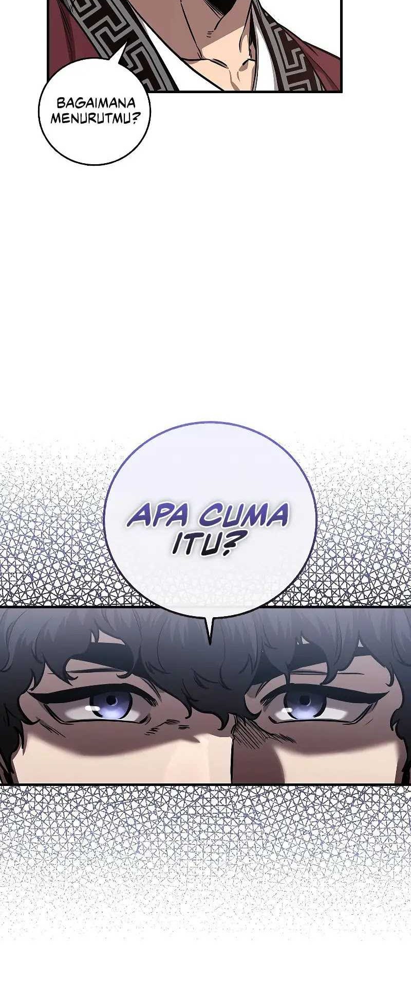 Chapter 8 - halaman 58