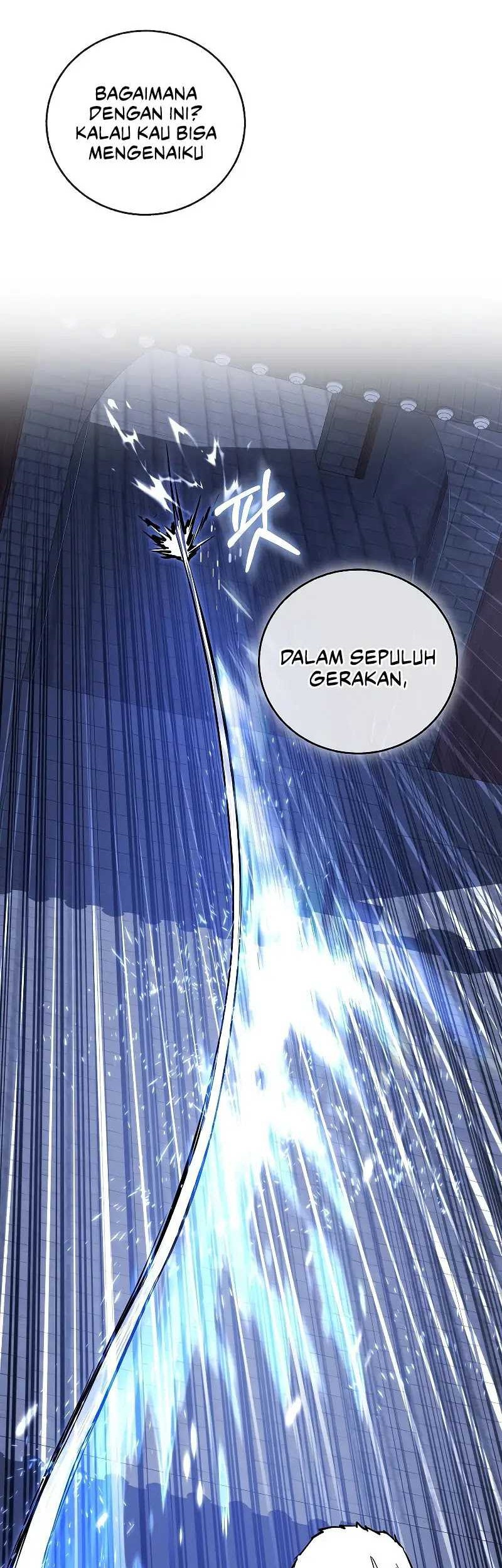 Chapter 8 - halaman 60