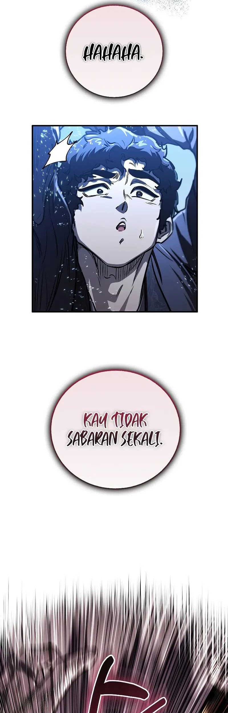 Chapter 8 - halaman 64