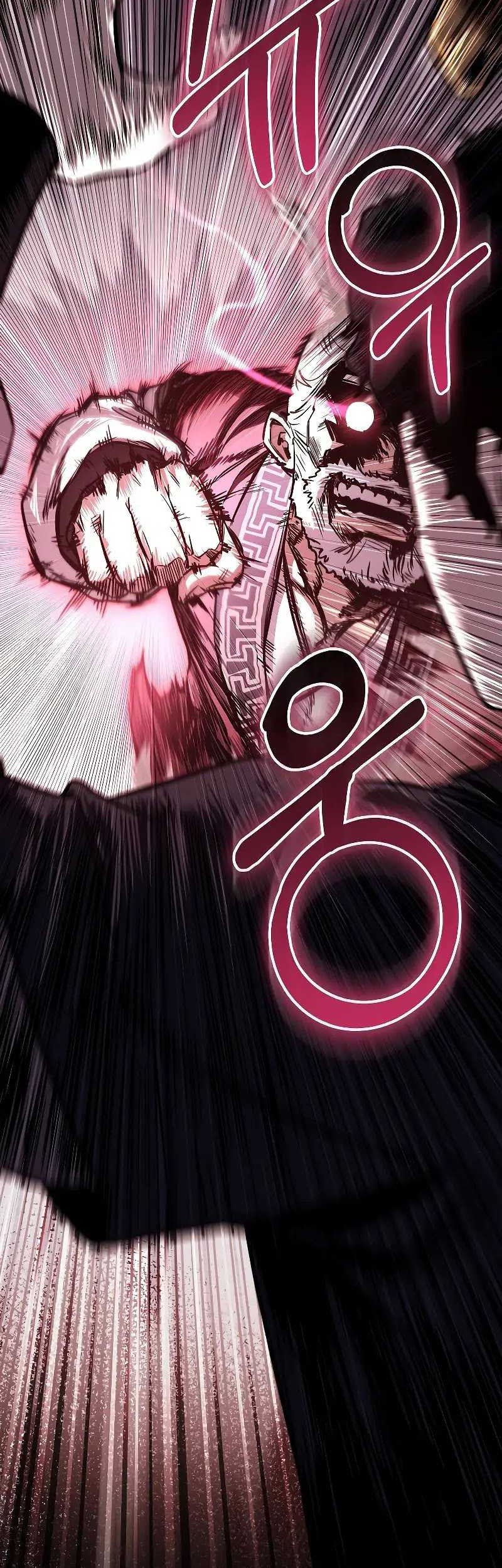 Chapter 8 - halaman 65