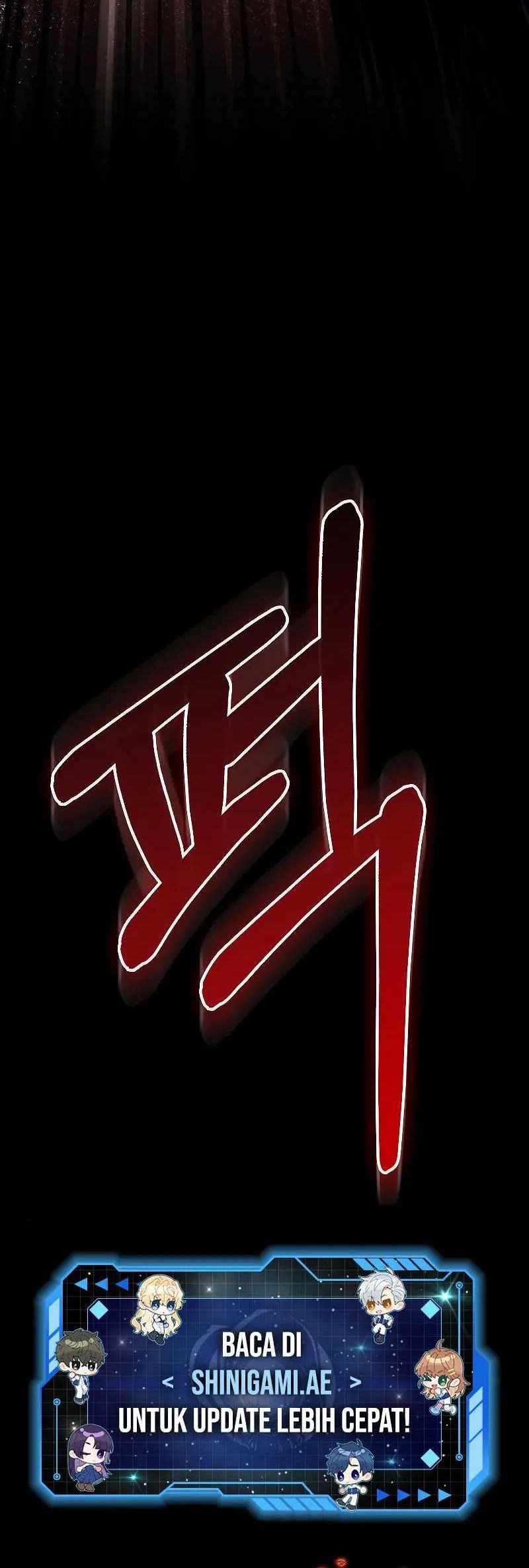 Chapter 8 - halaman 66
