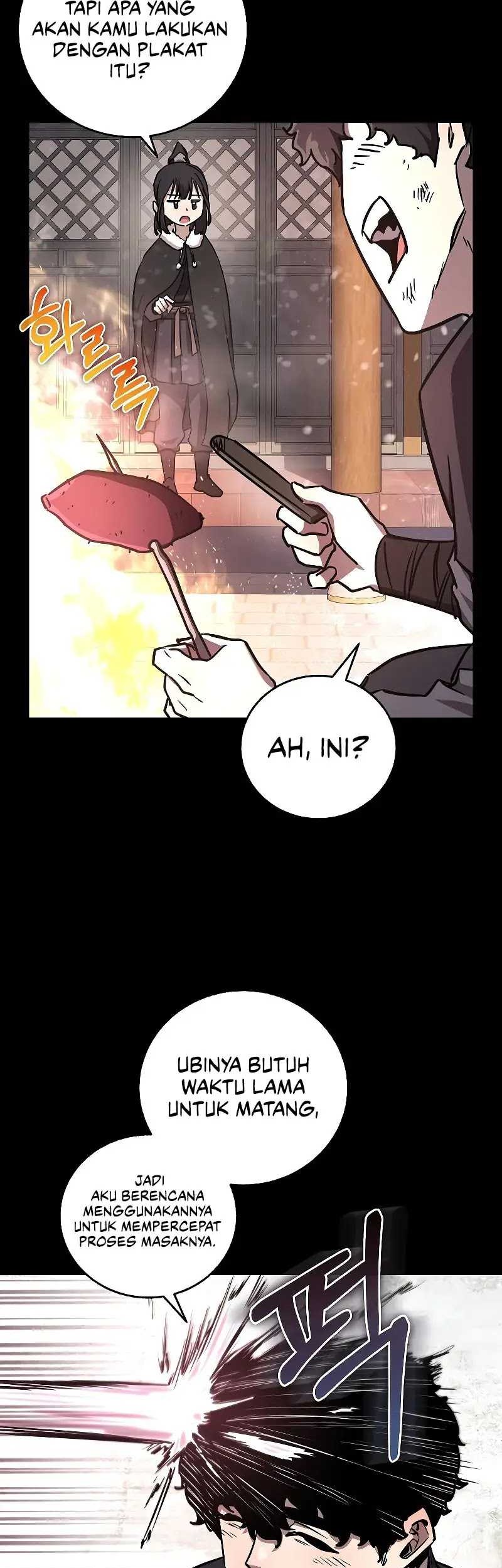 Chapter 8 - halaman 5