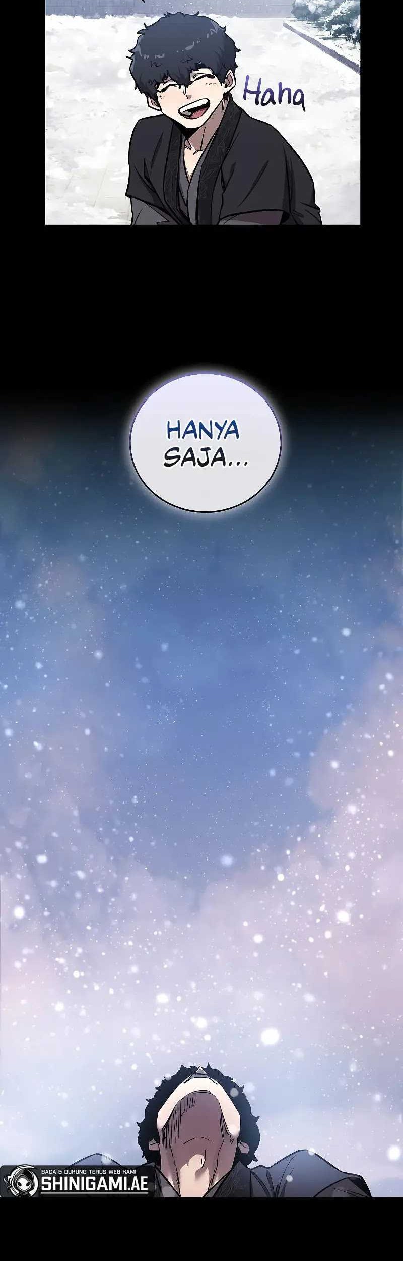 Chapter 8 - halaman 12