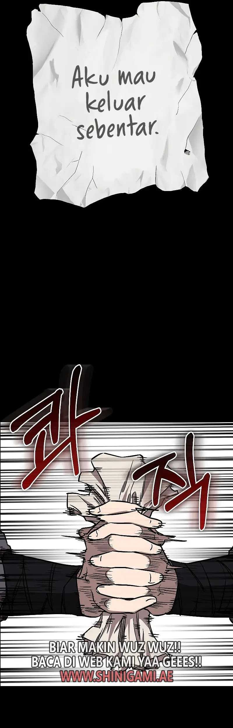 Chapter 8 - halaman 15