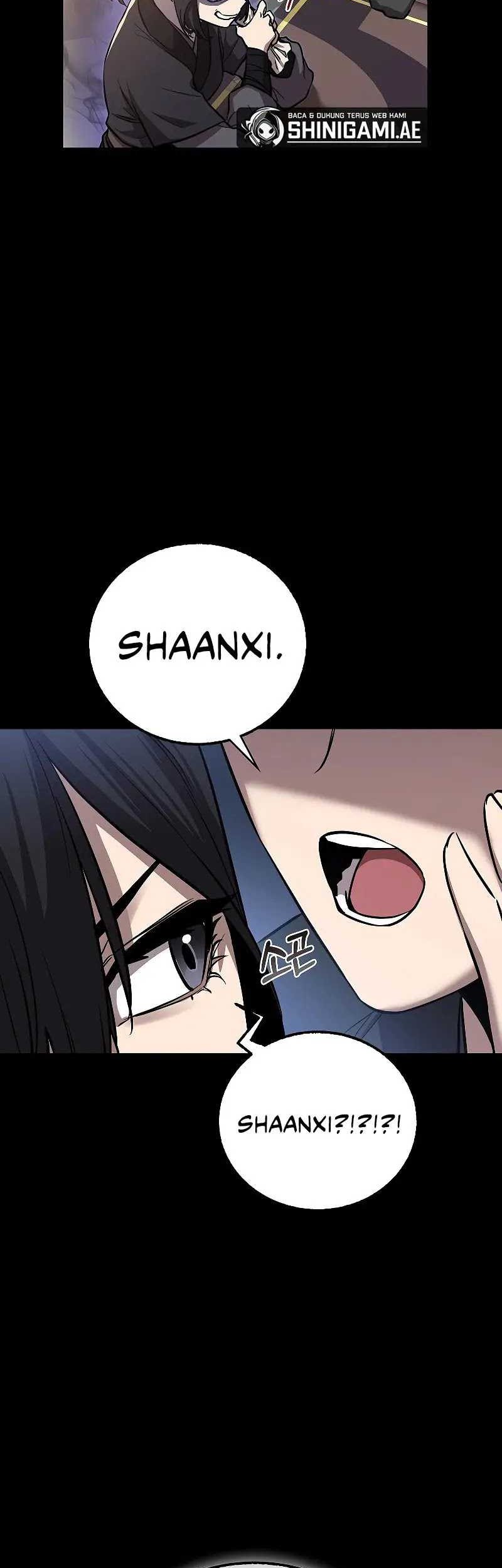 Chapter 8 - halaman 17