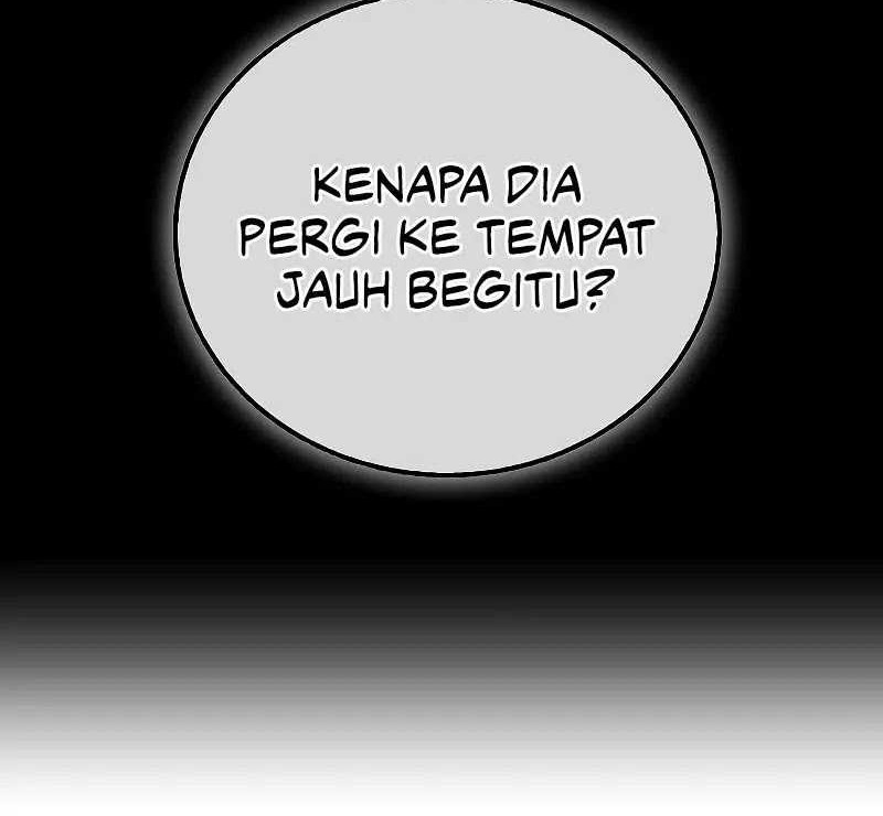 Chapter 8 - halaman 18
