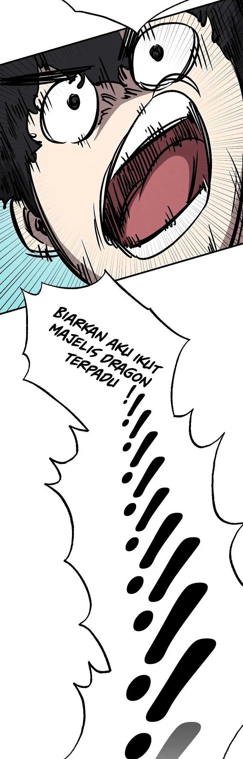 Chapter 8 - halaman 20