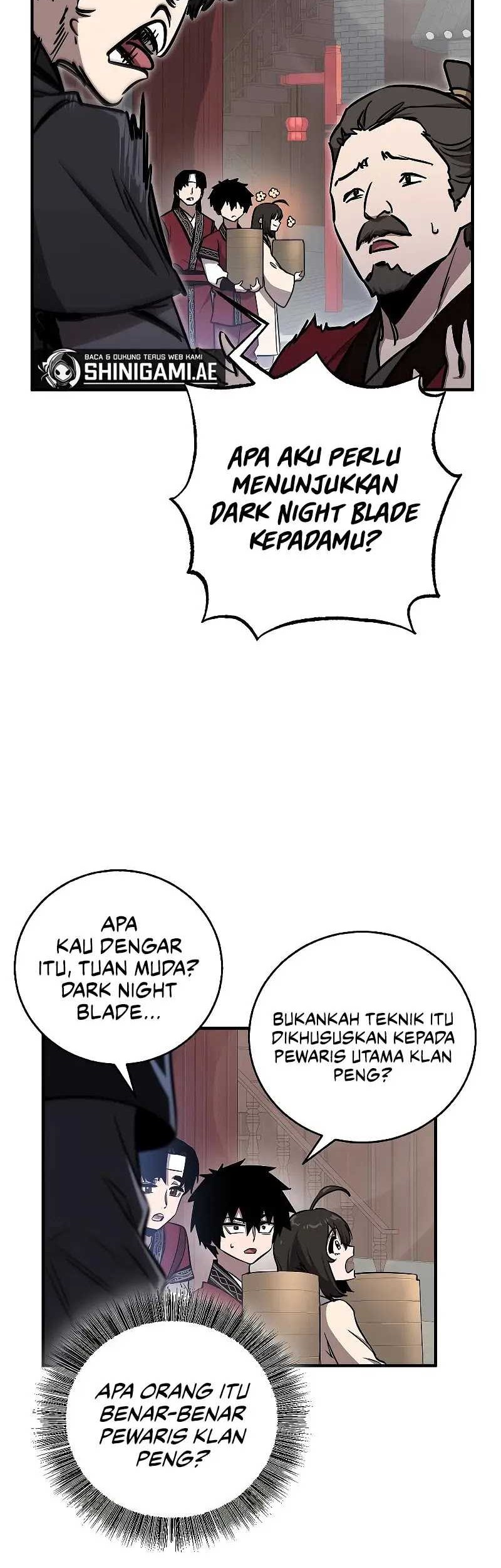 Chapter 8 - halaman 22