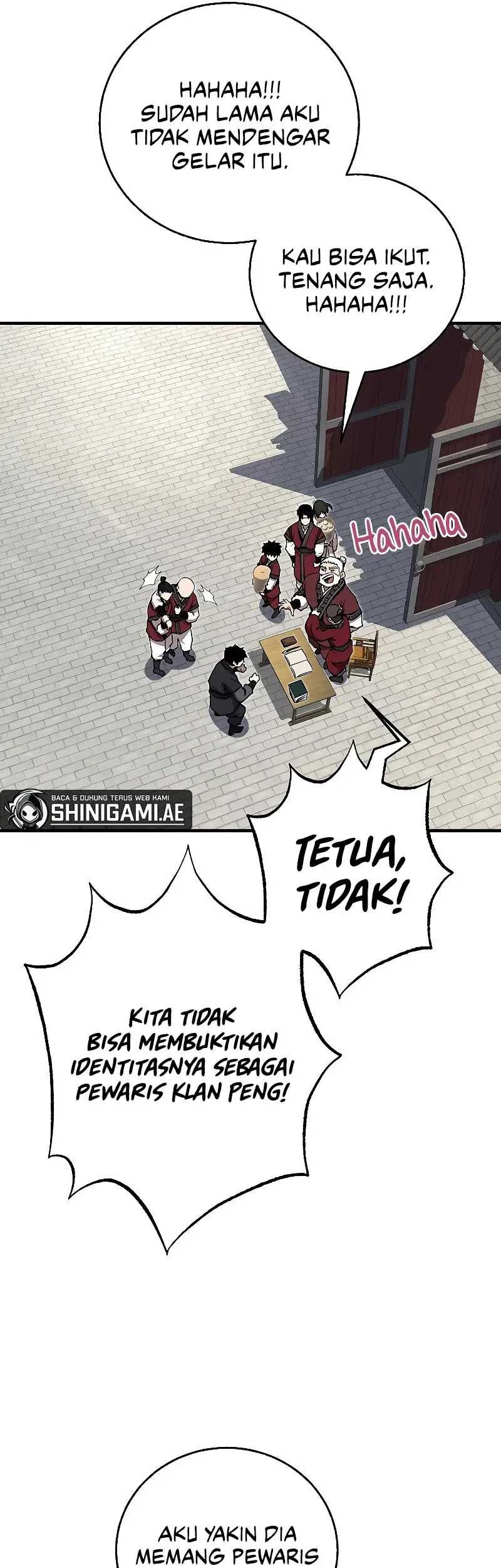 Chapter 8 - halaman 27