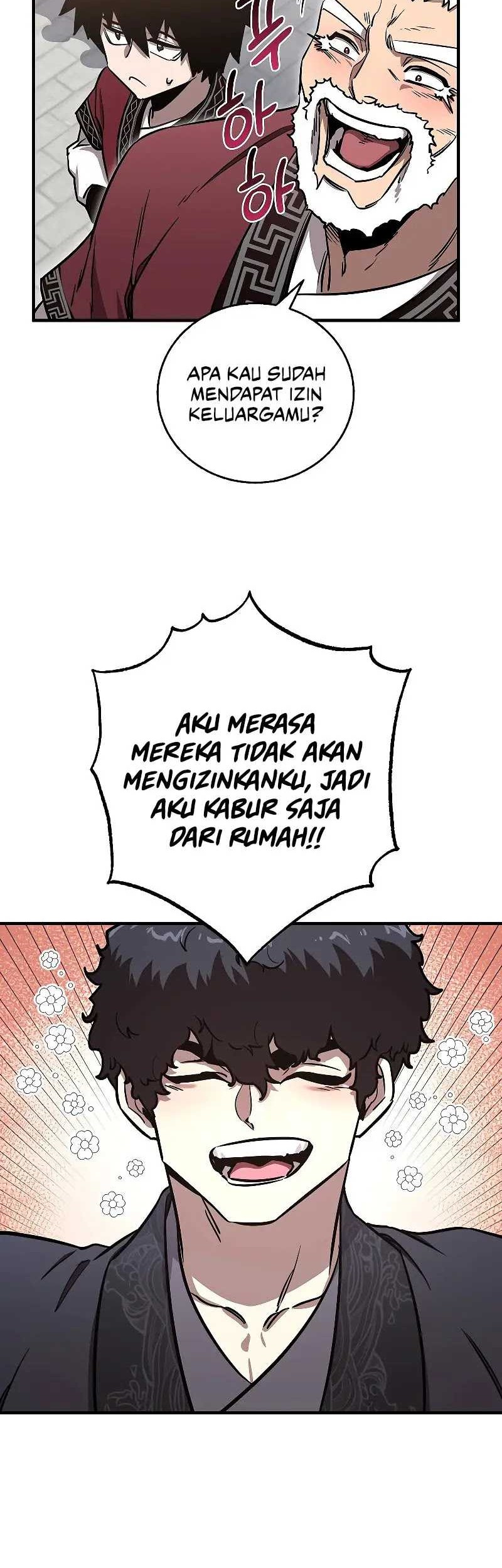 Chapter 8 - halaman 32