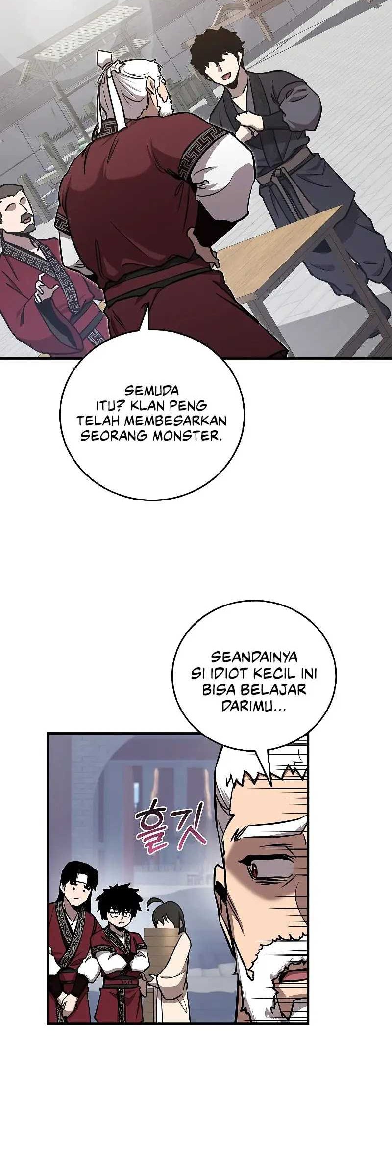 Chapter 8 - halaman 34