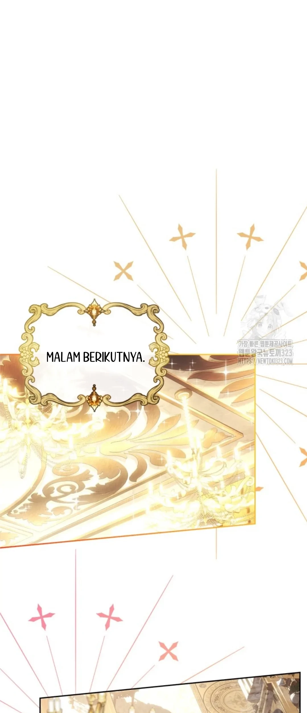 Chapter 14 - halaman 47