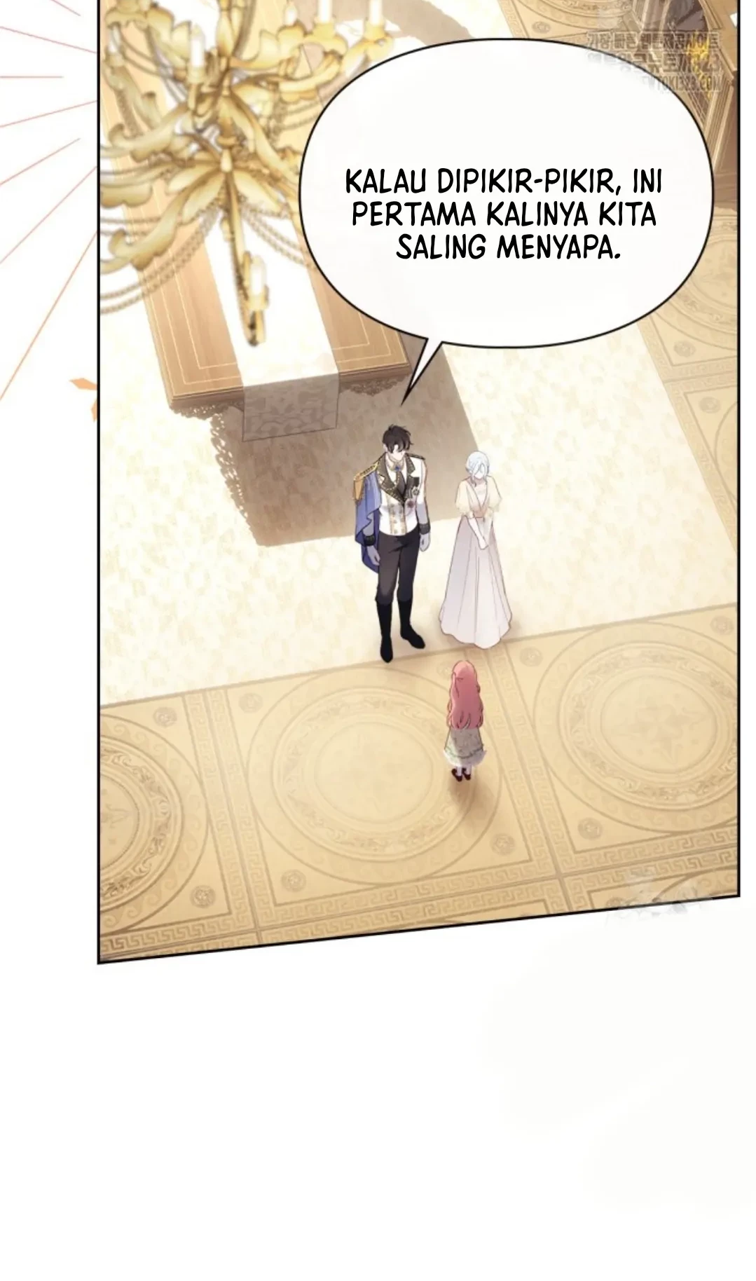 Chapter 14 - halaman 48