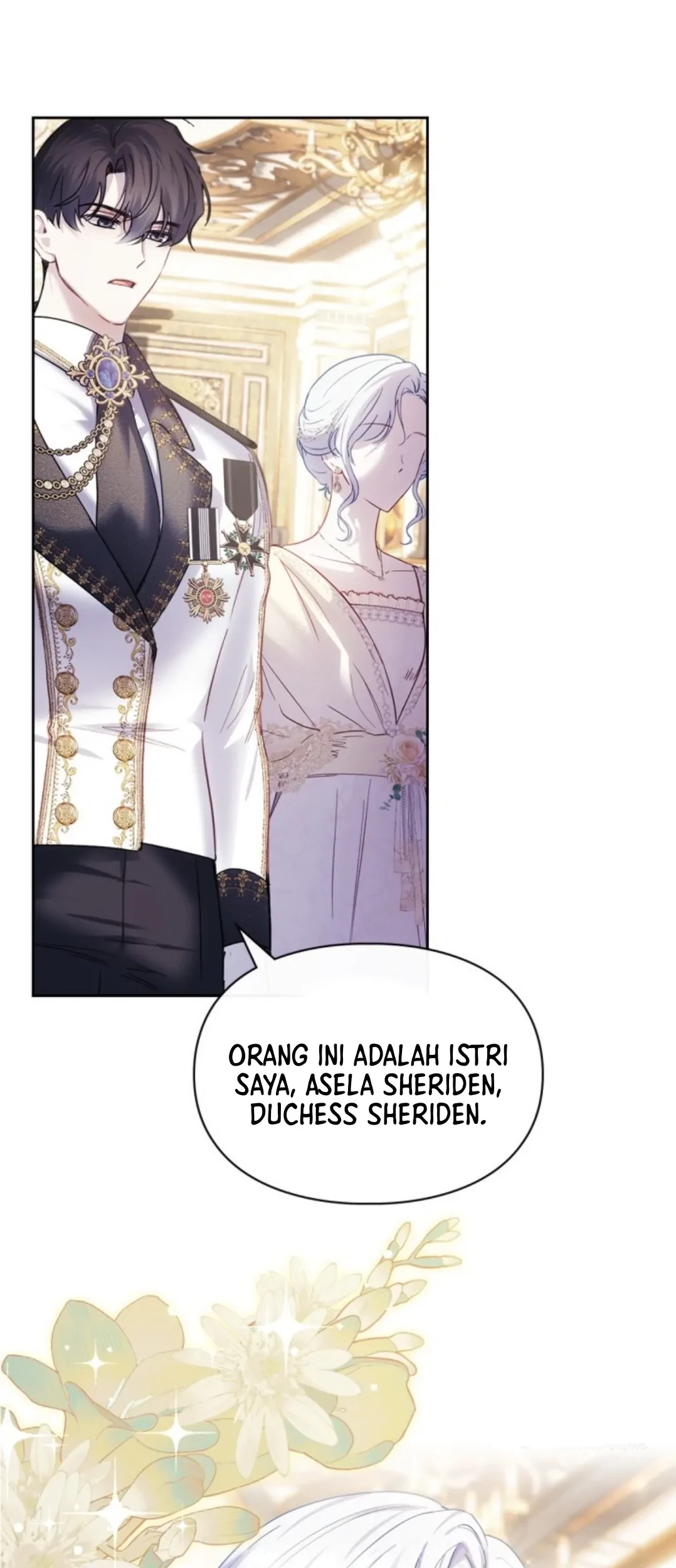 Chapter 14 - halaman 49