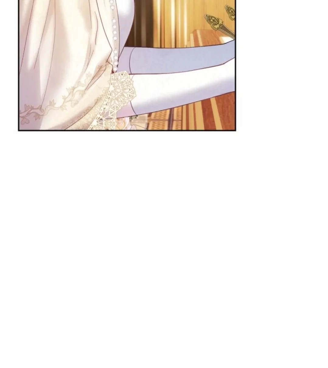 Chapter 14 - halaman 60