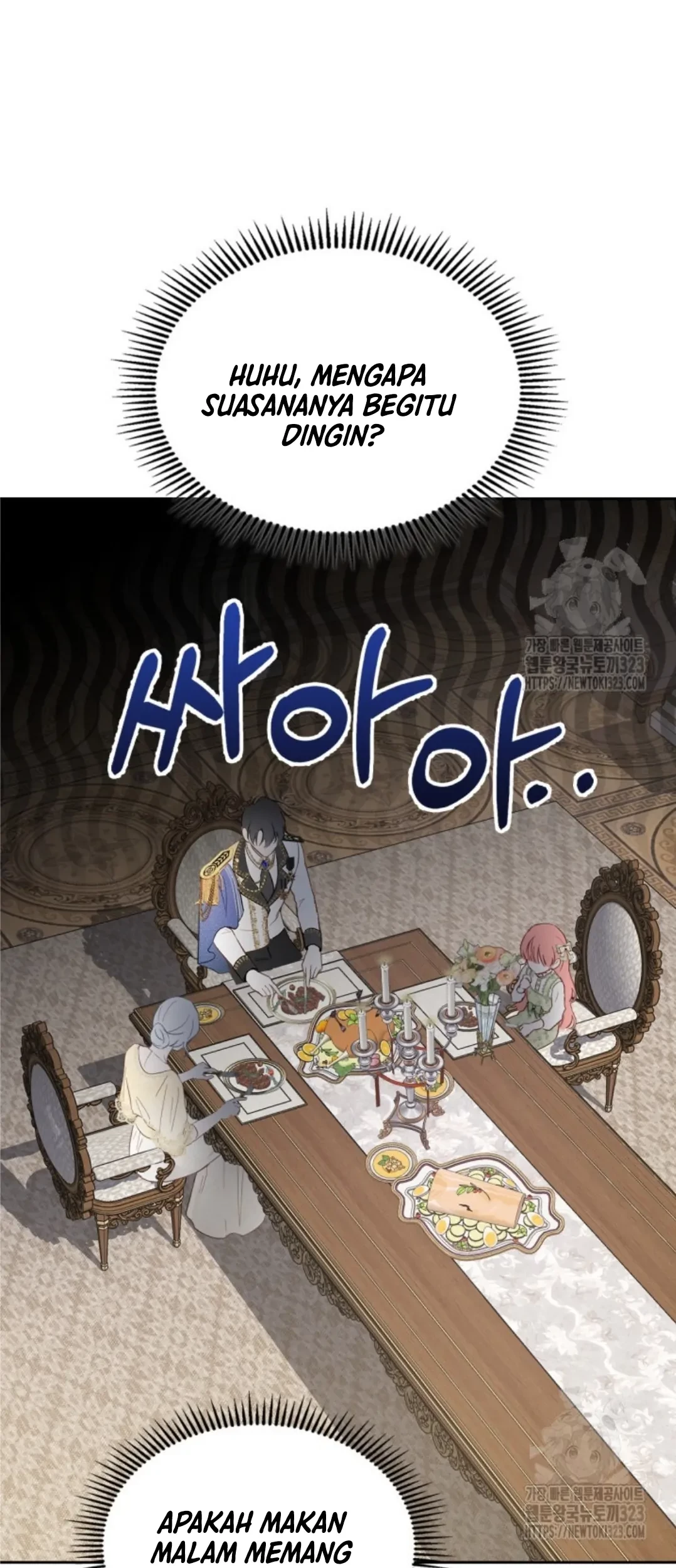 Chapter 14 - halaman 61