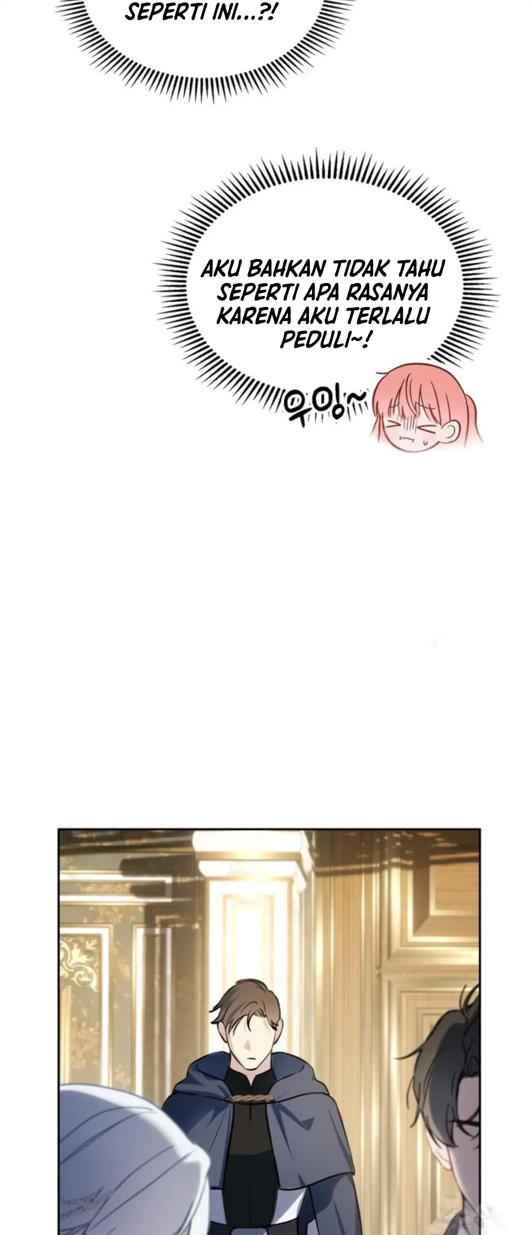 Chapter 14 - halaman 62