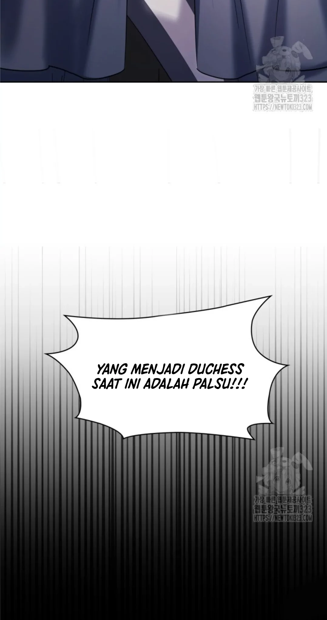 Chapter 14 - halaman 64