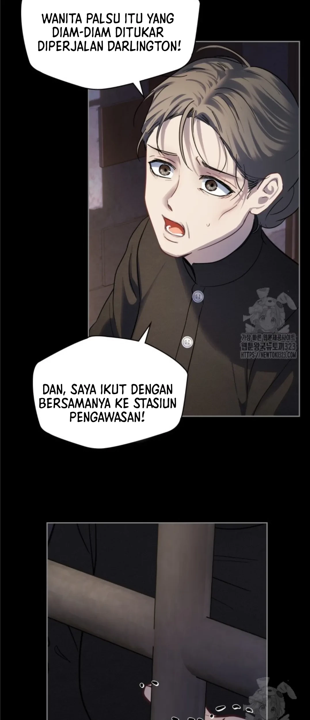 Chapter 14 - halaman 66