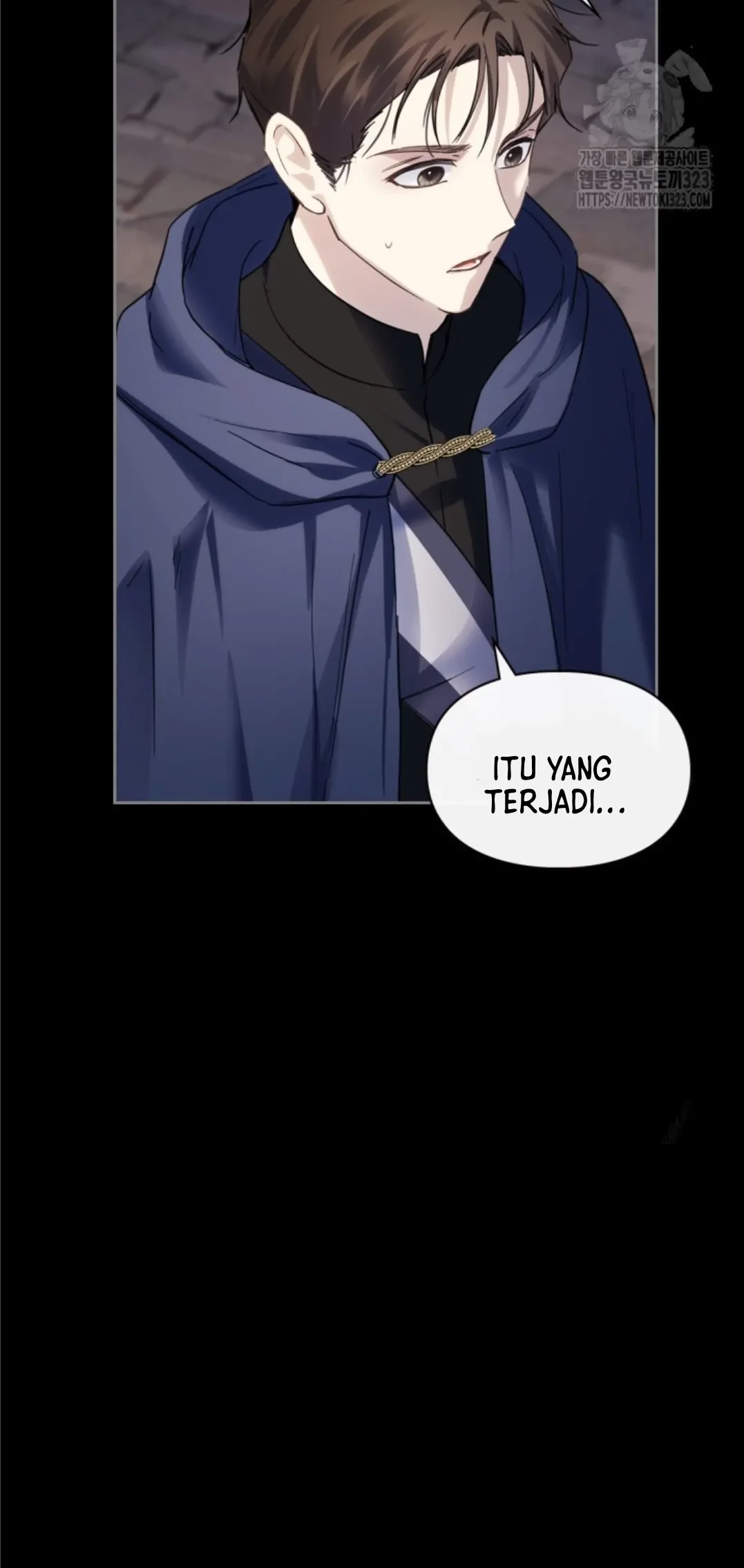 Chapter 14 - halaman 68
