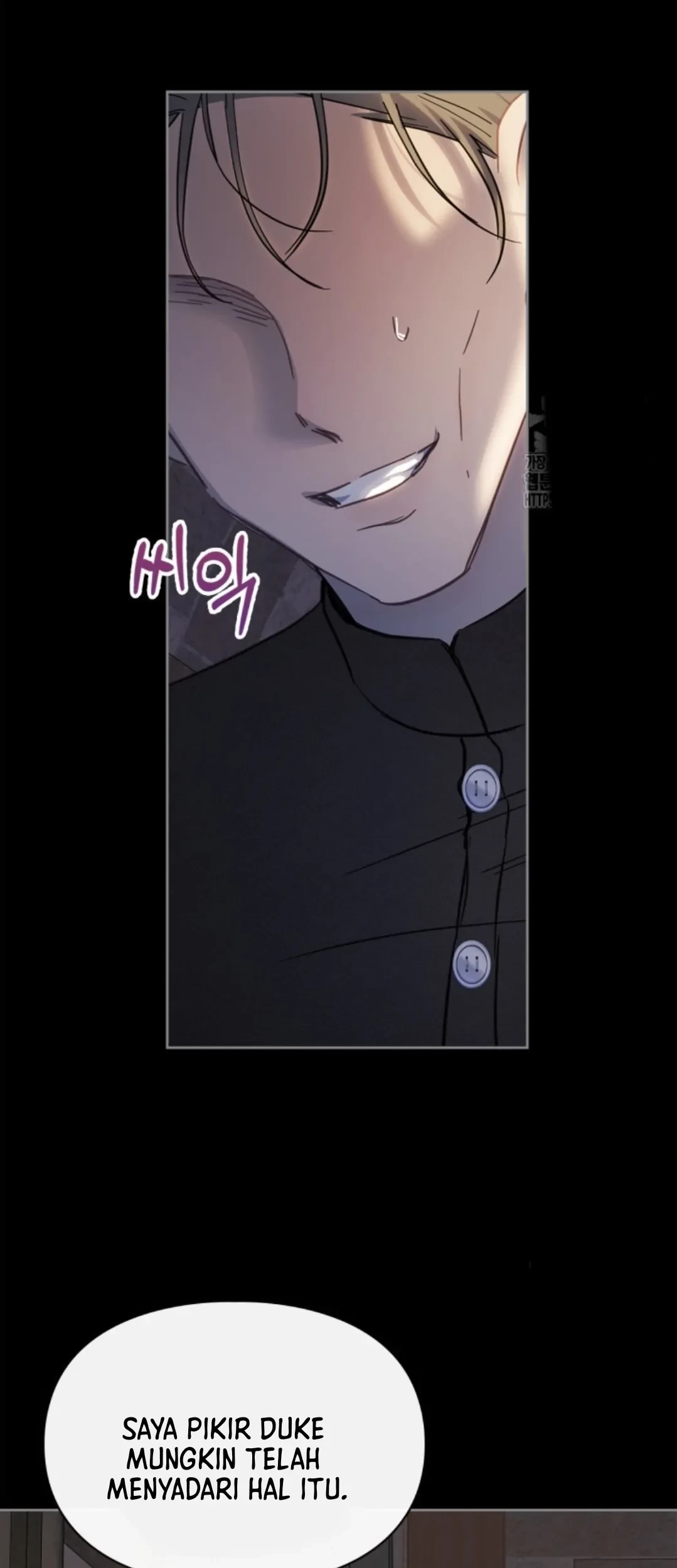 Chapter 14 - halaman 69