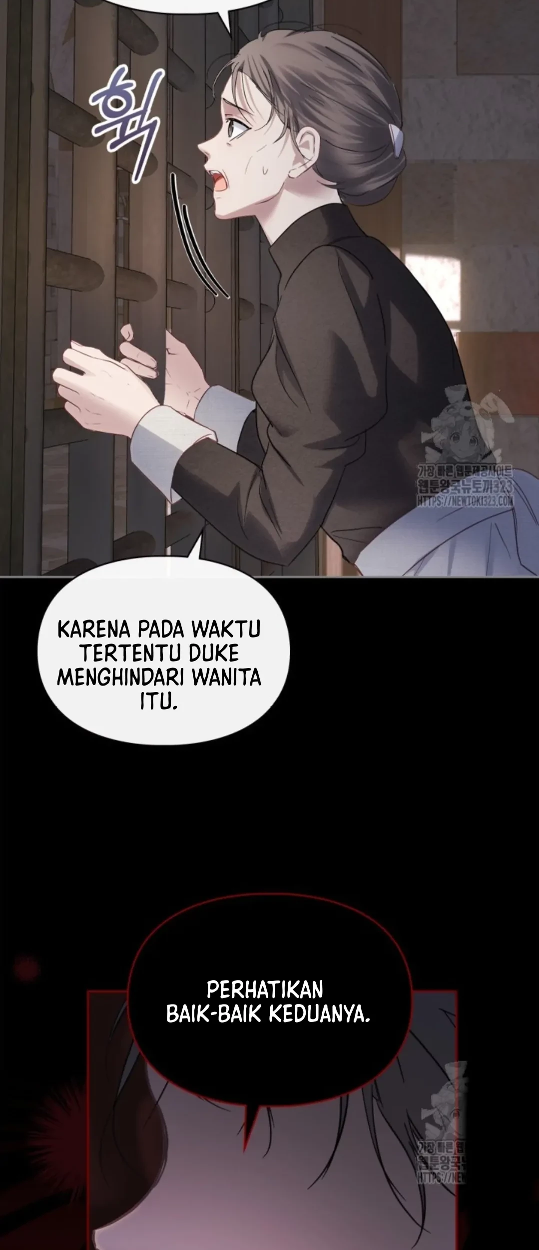 Chapter 14 - halaman 70