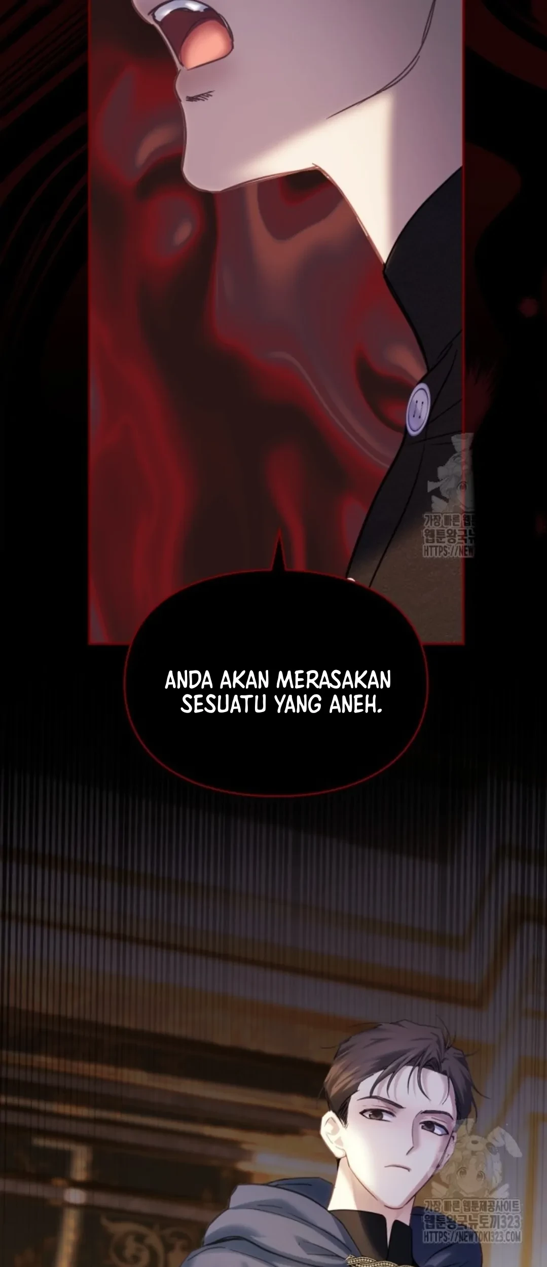 Chapter 14 - halaman 72