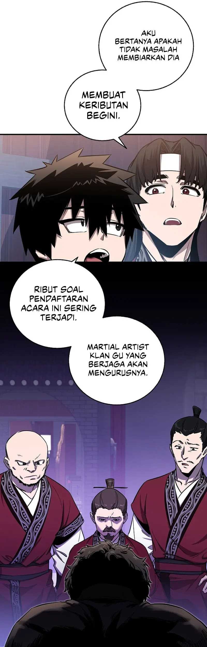 Chapter 7 - halaman 36