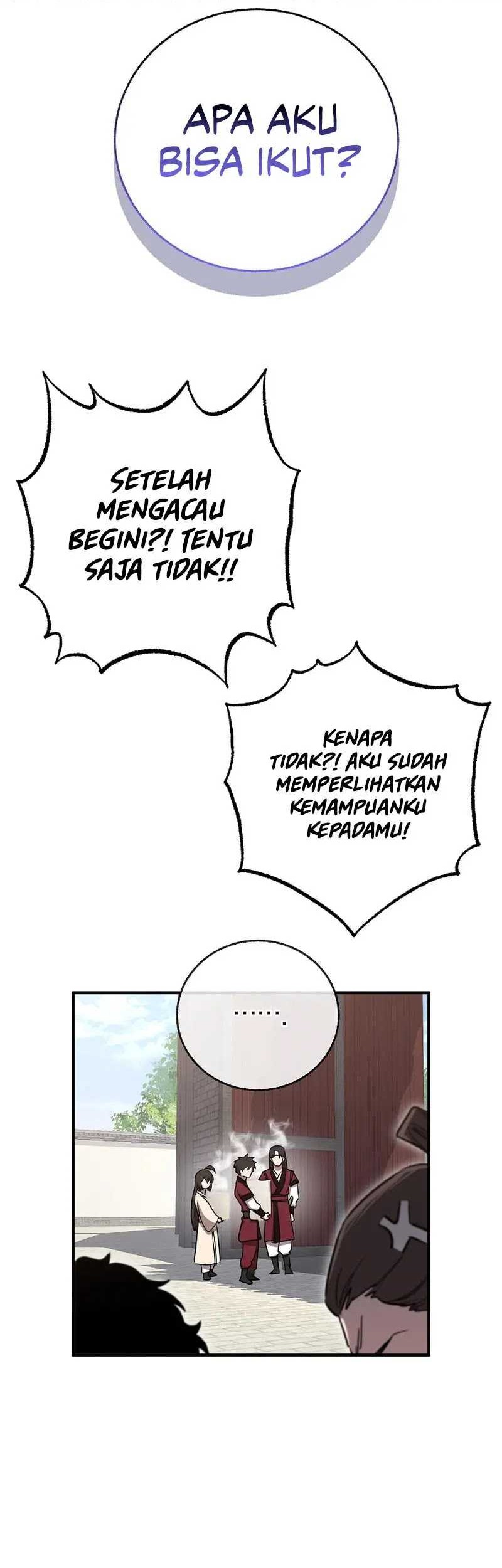 Chapter 7 - halaman 41