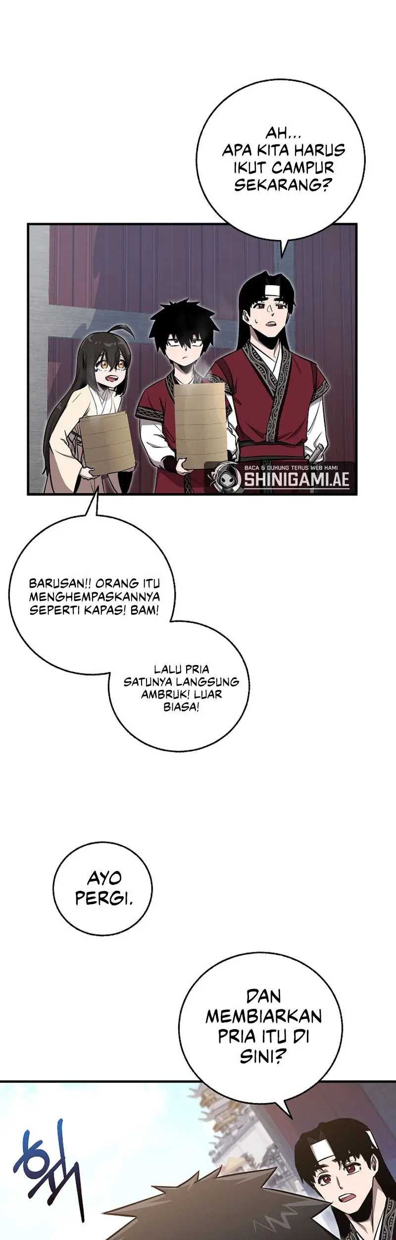 Chapter 7 - halaman 42