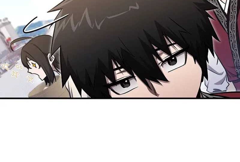 Chapter 7 - halaman 43