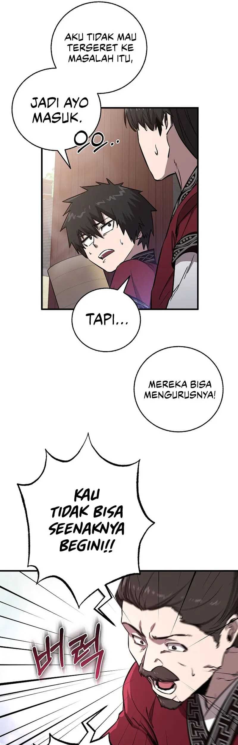 Chapter 7 - halaman 44