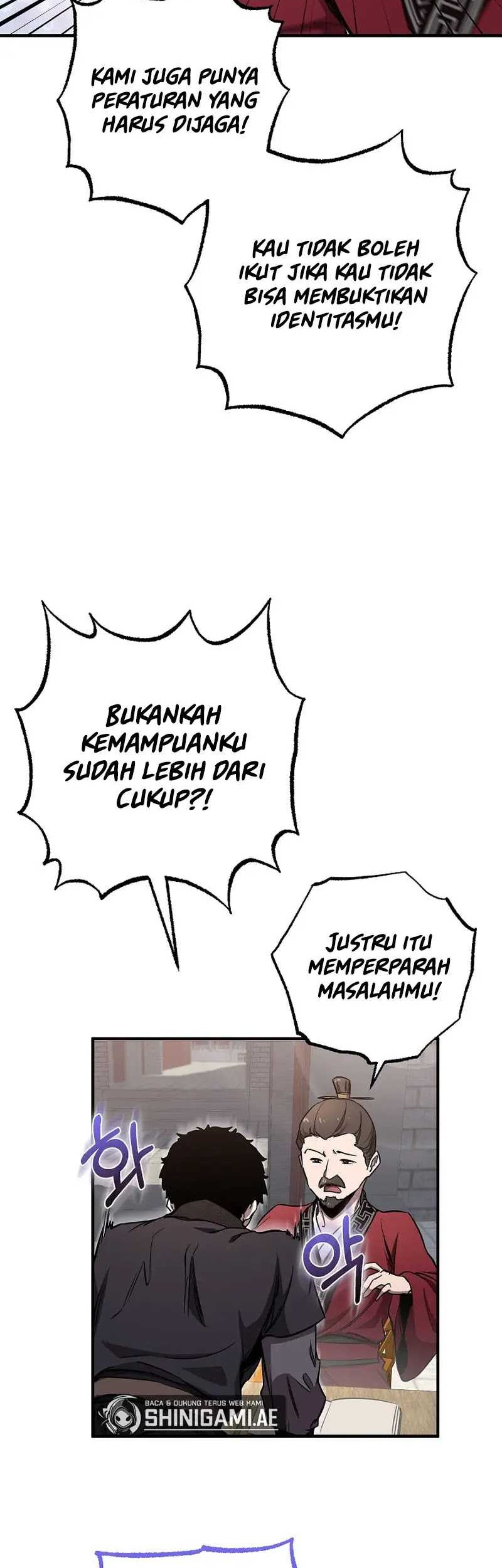 Chapter 7 - halaman 45