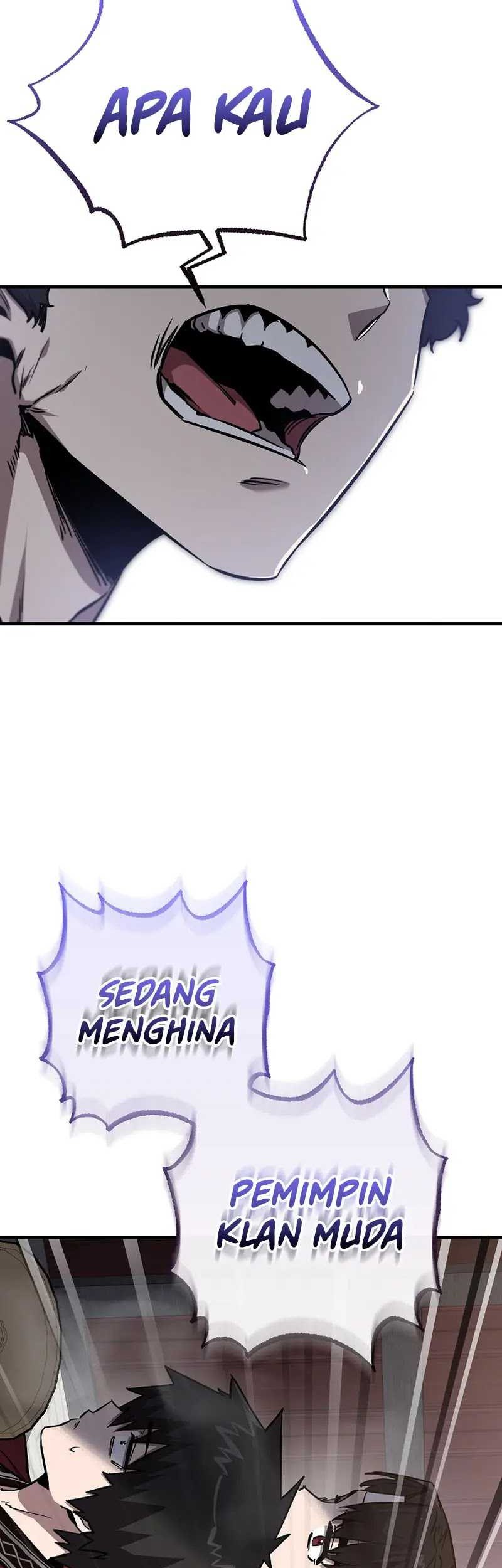 Chapter 7 - halaman 46