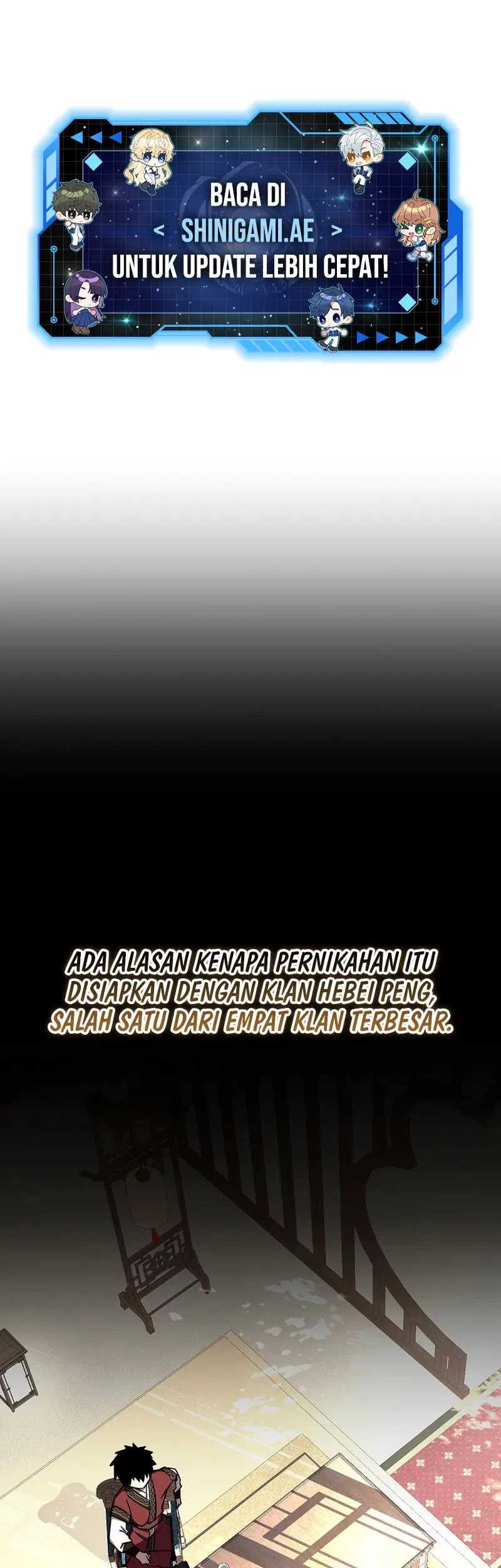Chapter 7 - halaman 3