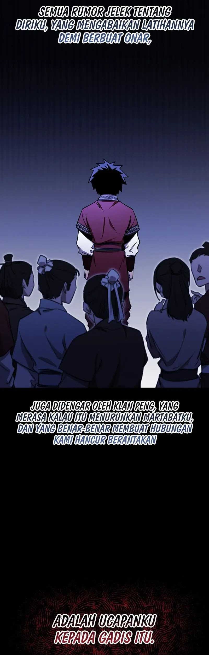 Chapter 7 - halaman 6