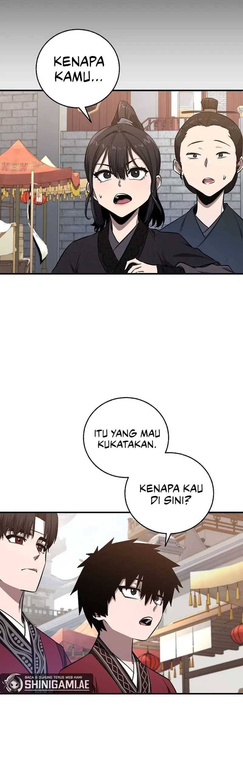 Chapter 7 - halaman 8