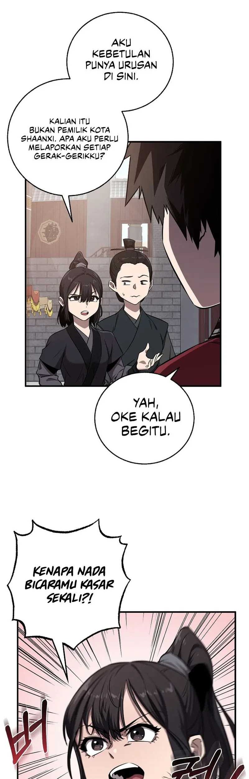 Chapter 7 - halaman 9
